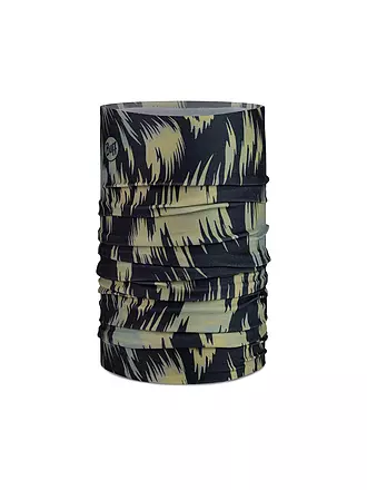 BUFF | Tour de cou multifonctionnel Thermonet | 
